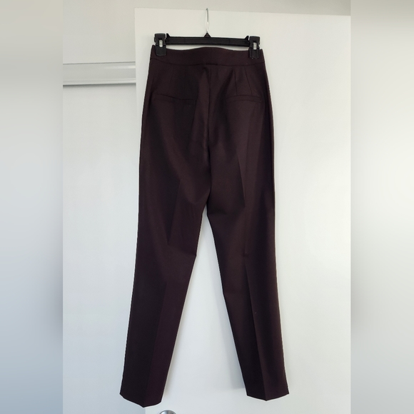 COPY - Dolce & Gabbana pants - Picture 5 of 7